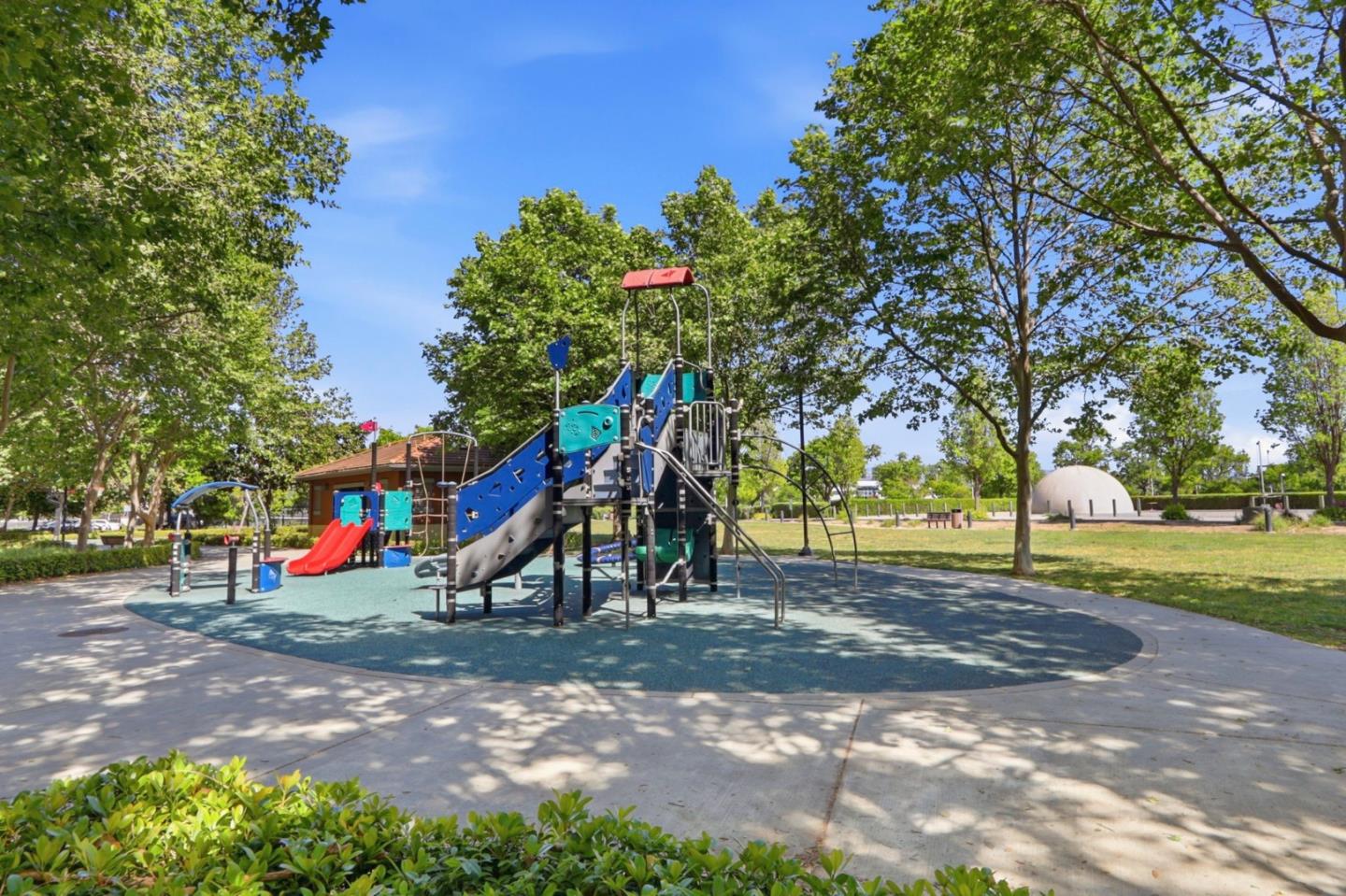 Photo #39: ML82045522 Listing: Photo #39