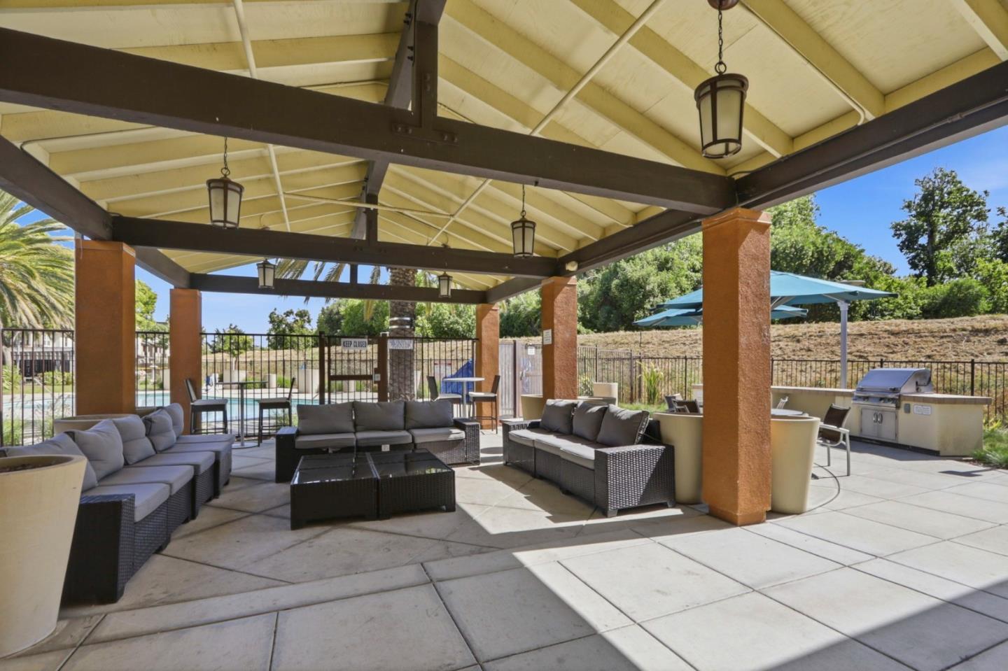 Photo #41: ML82045522 Listing: Photo #41