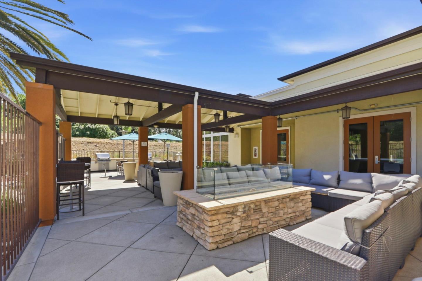 Photo #43: ML82045522 Listing: Photo #43