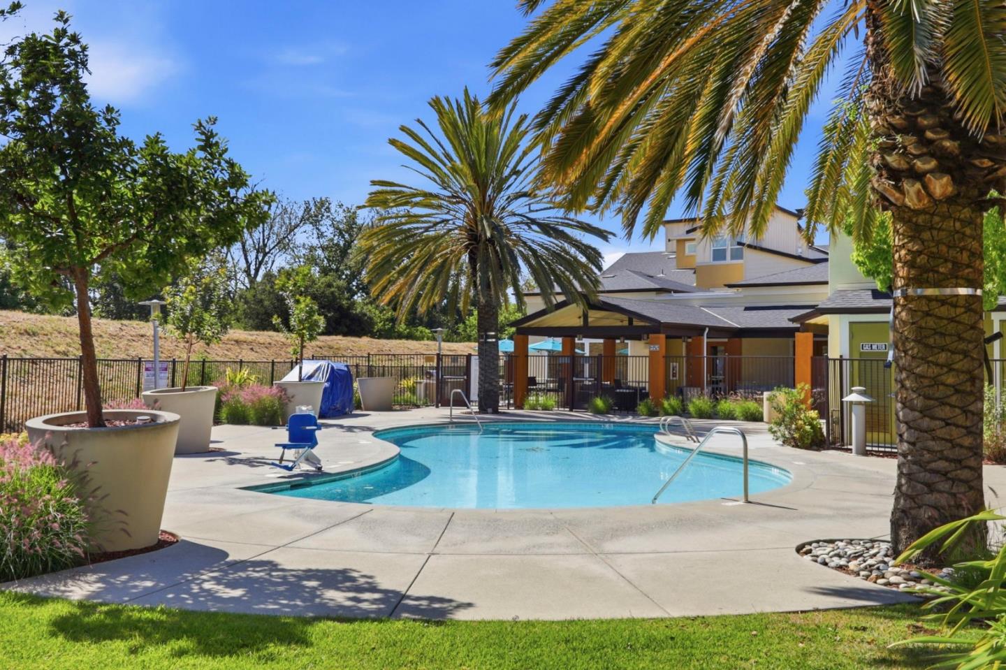 Photo #48: ML82045522 Listing: Photo #48
