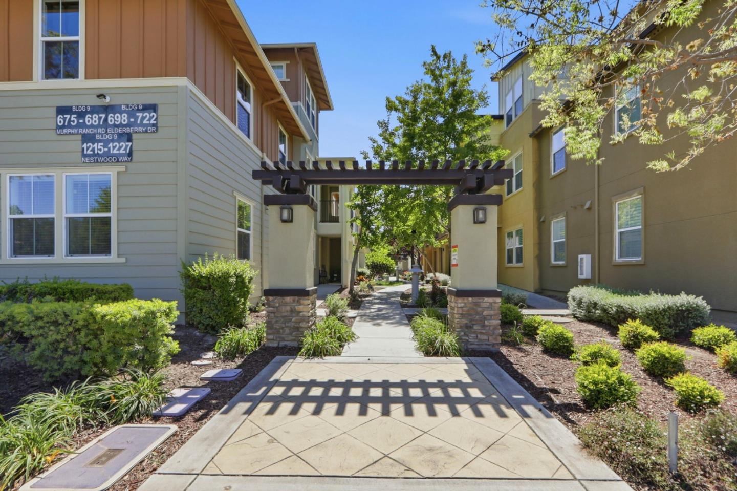 Photo #5: ML82045522 Listing: Photo #5