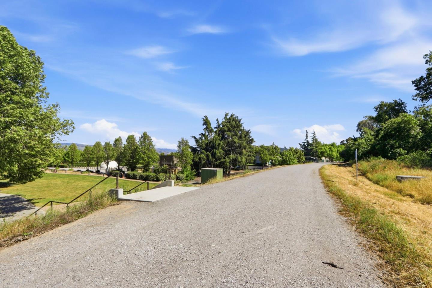 Photo #50: ML82045522 Listing: Photo #50