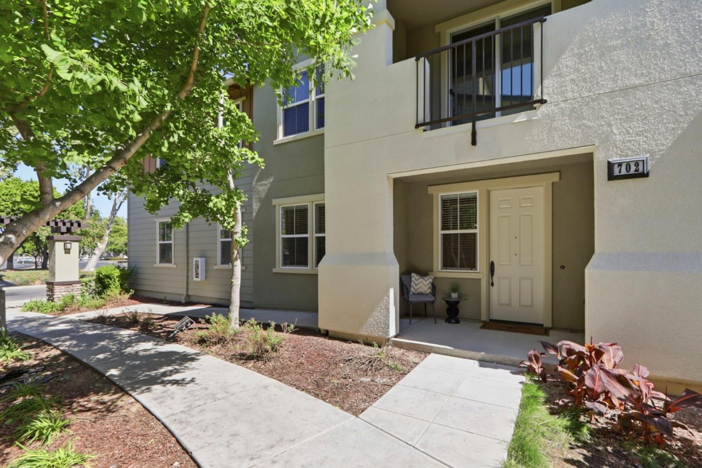 Photo #6: ML82045522 Listing: Photo #6