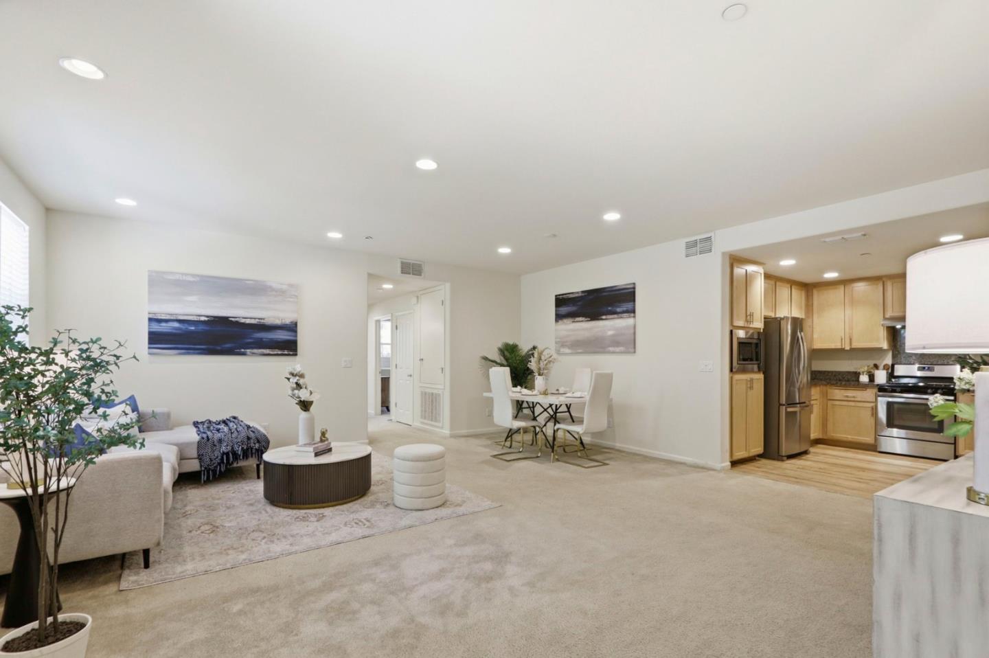 Photo #9: ML82045522 Listing: Photo #9