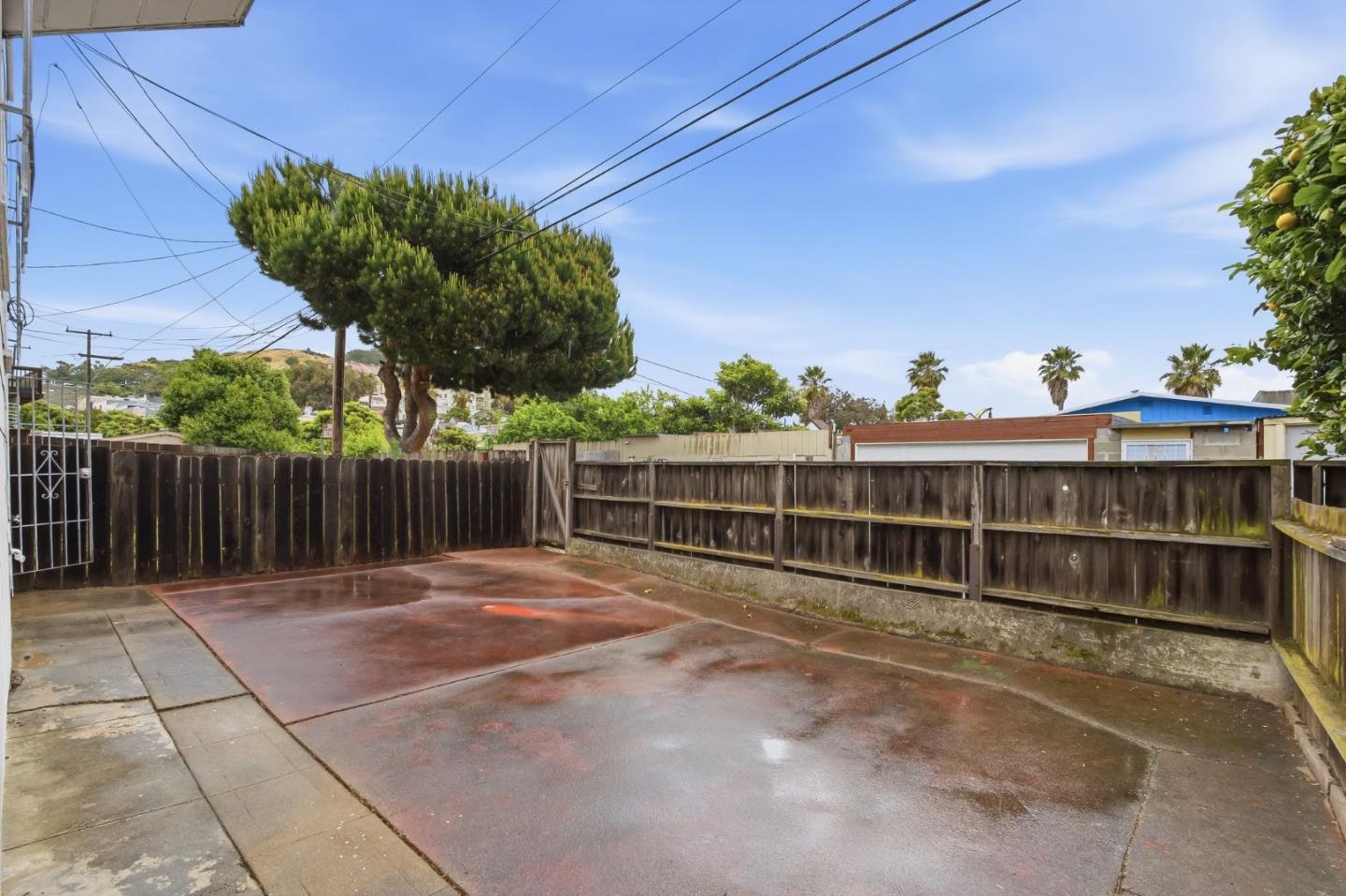 83 Wabash Terrace, San Francisco, CA, 94134