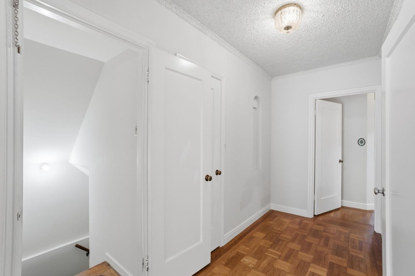83 Wabash Terrace, San Francisco, CA, 94134