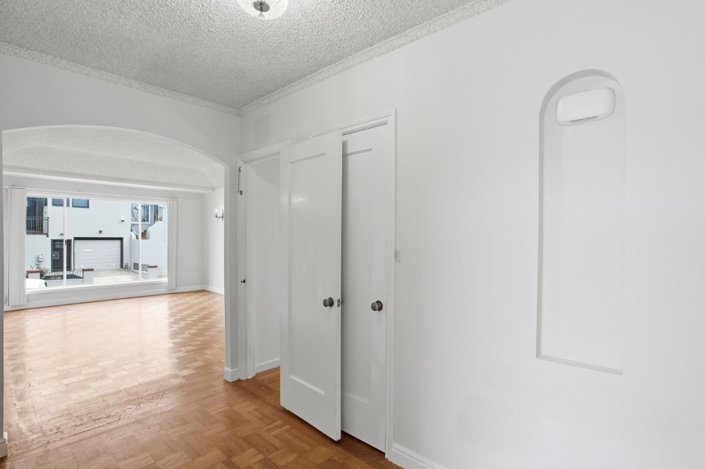 83 Wabash Terrace, San Francisco, CA, 94134