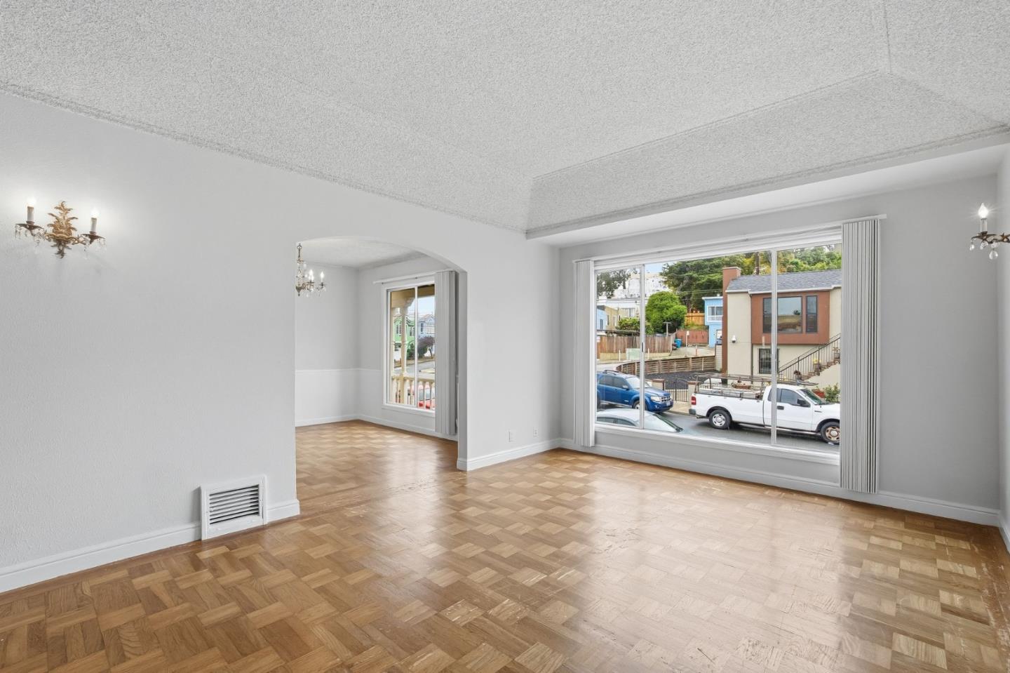 83 Wabash Terrace, San Francisco, CA, 94134