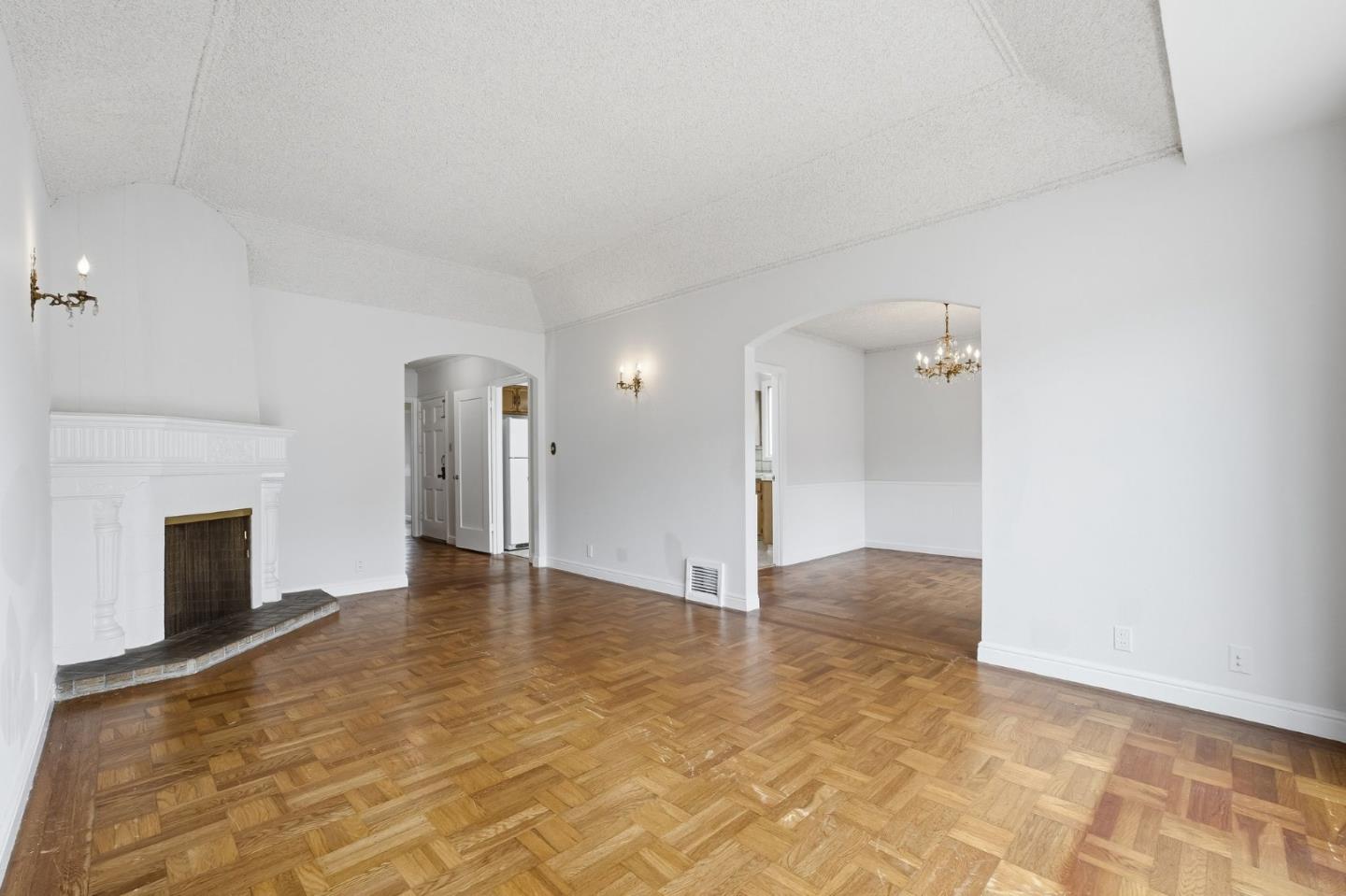 83 Wabash Terrace, San Francisco, CA, 94134