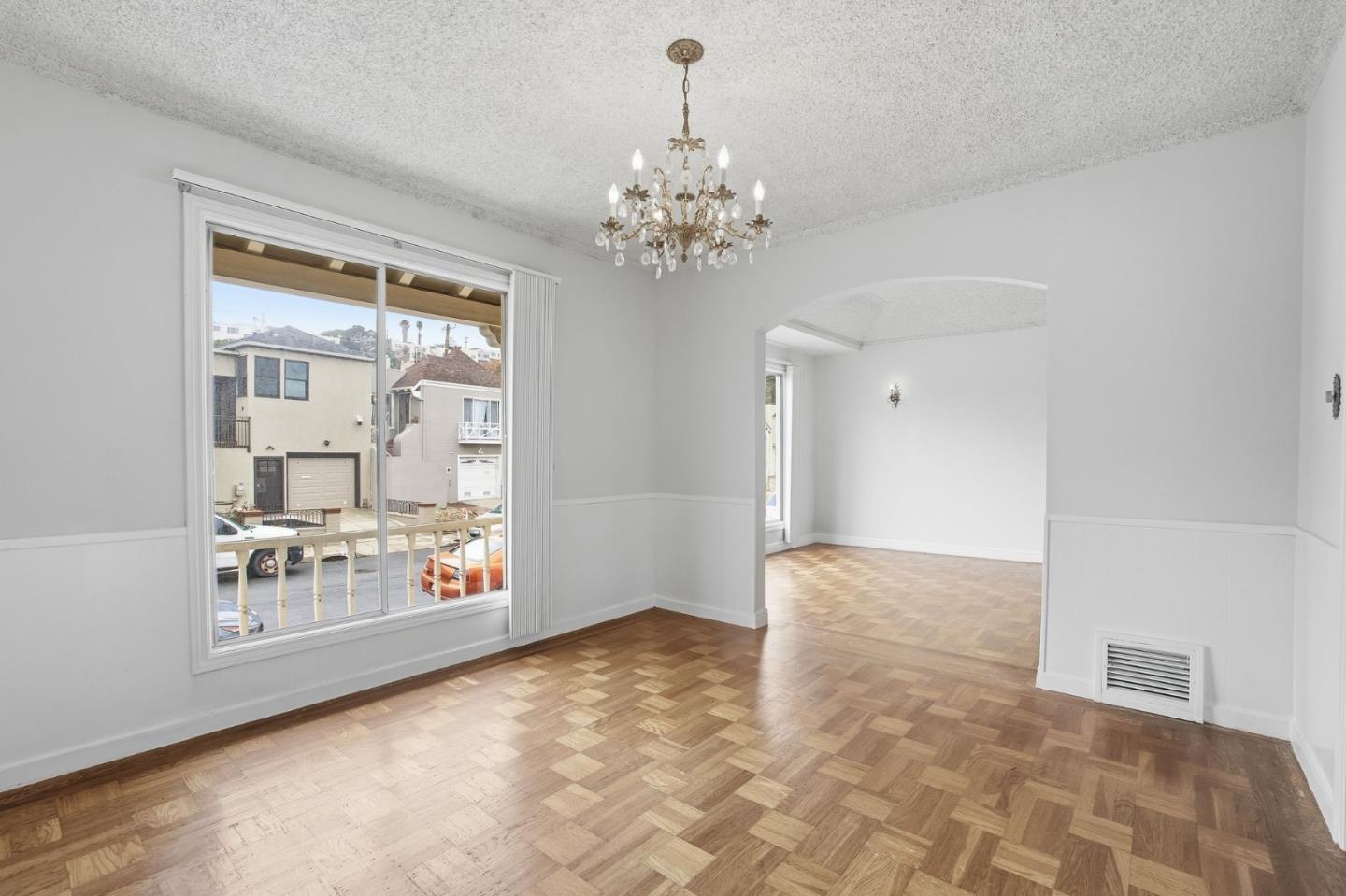 83 Wabash Terrace, San Francisco, CA, 94134