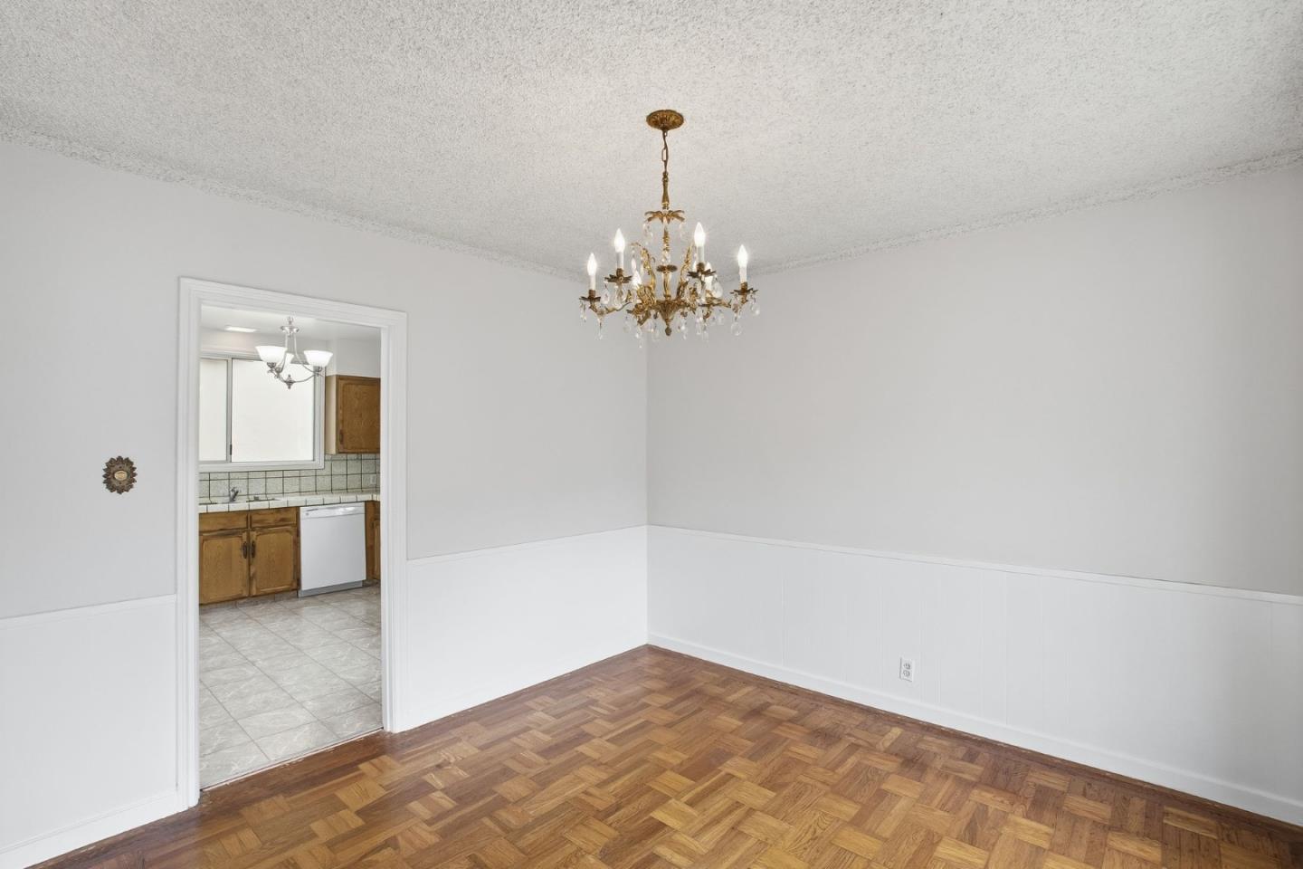 83 Wabash Terrace, San Francisco, CA, 94134