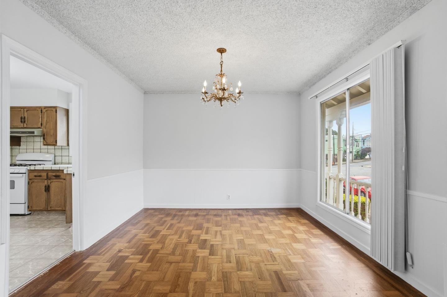 83 Wabash Terrace, San Francisco, CA, 94134