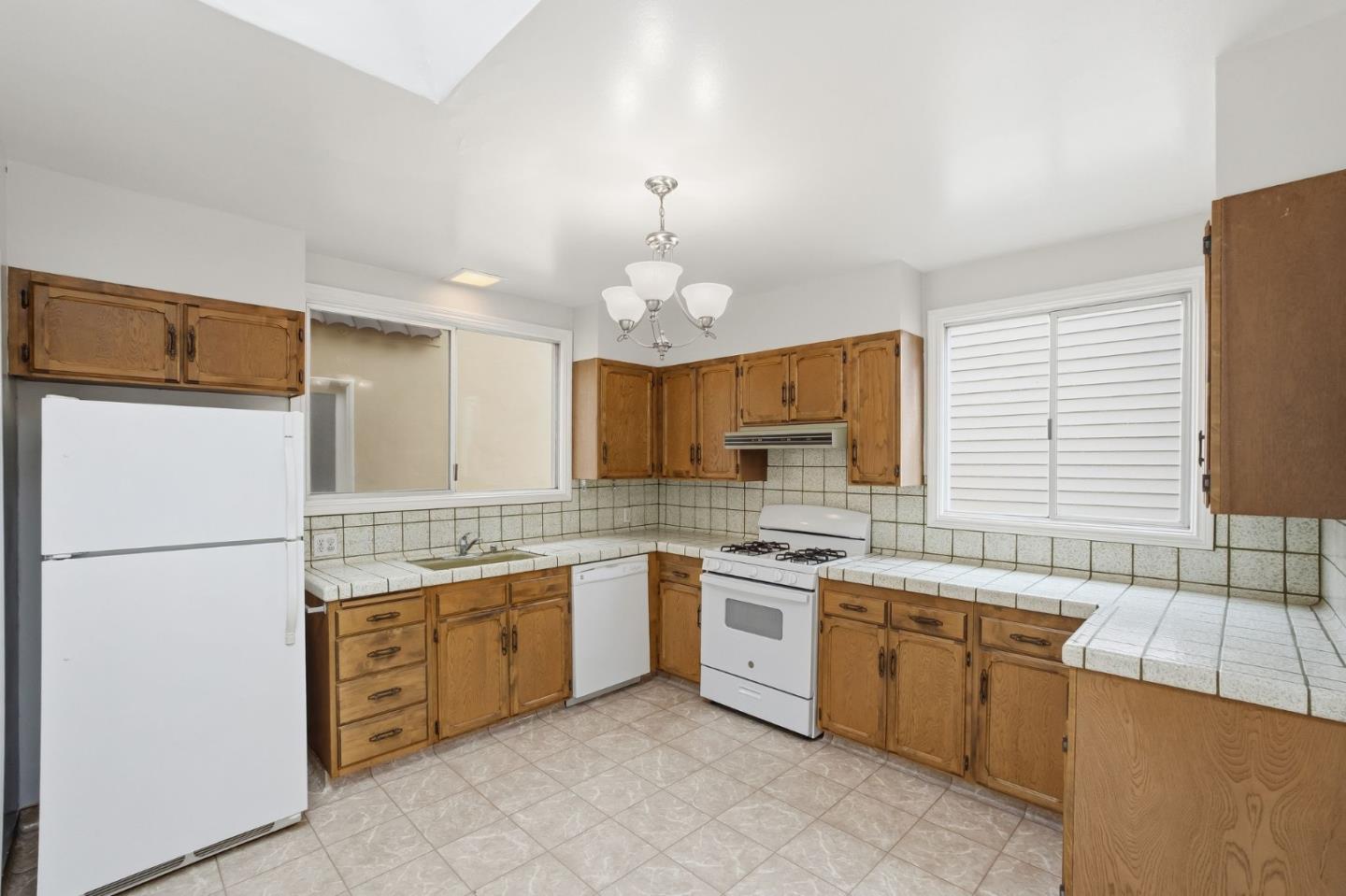 83 Wabash Terrace, San Francisco, CA, 94134