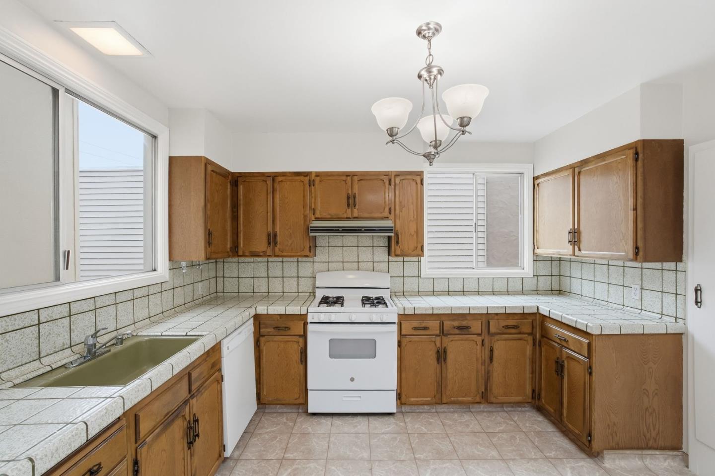 83 Wabash Terrace, San Francisco, CA, 94134