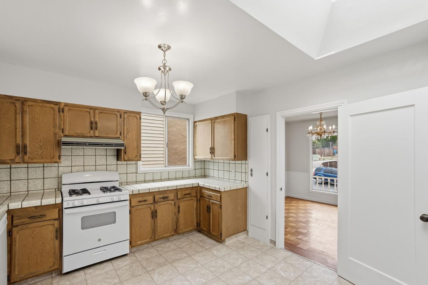 83 Wabash Terrace, San Francisco, CA, 94134