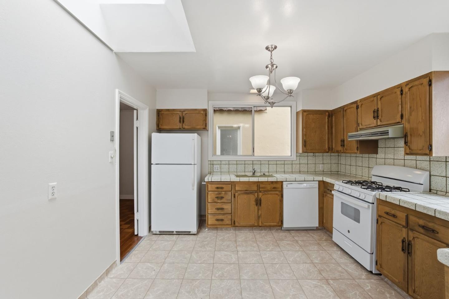 83 Wabash Terrace, San Francisco, CA, 94134