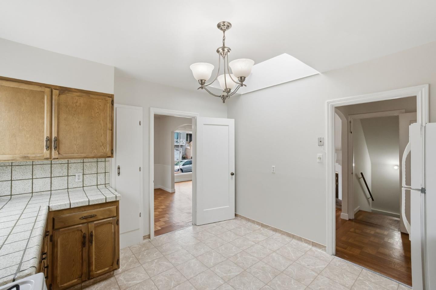 83 Wabash Terrace, San Francisco, CA, 94134