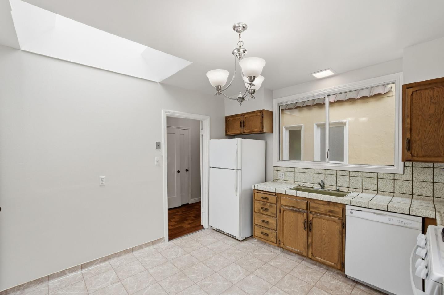83 Wabash Terrace, San Francisco, CA, 94134