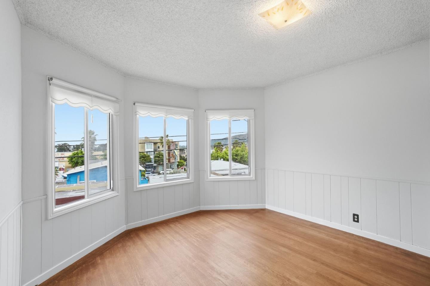 83 Wabash Terrace, San Francisco, CA, 94134