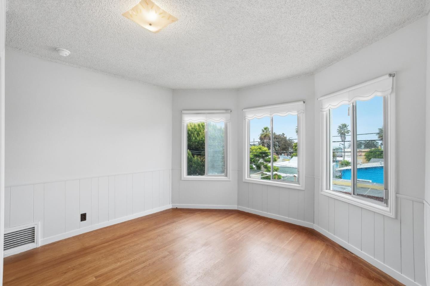 83 Wabash Terrace, San Francisco, CA, 94134