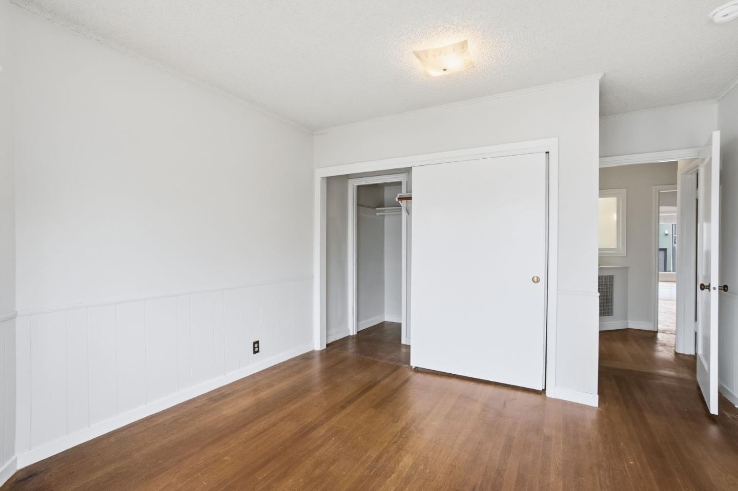 83 Wabash Terrace, San Francisco, CA, 94134