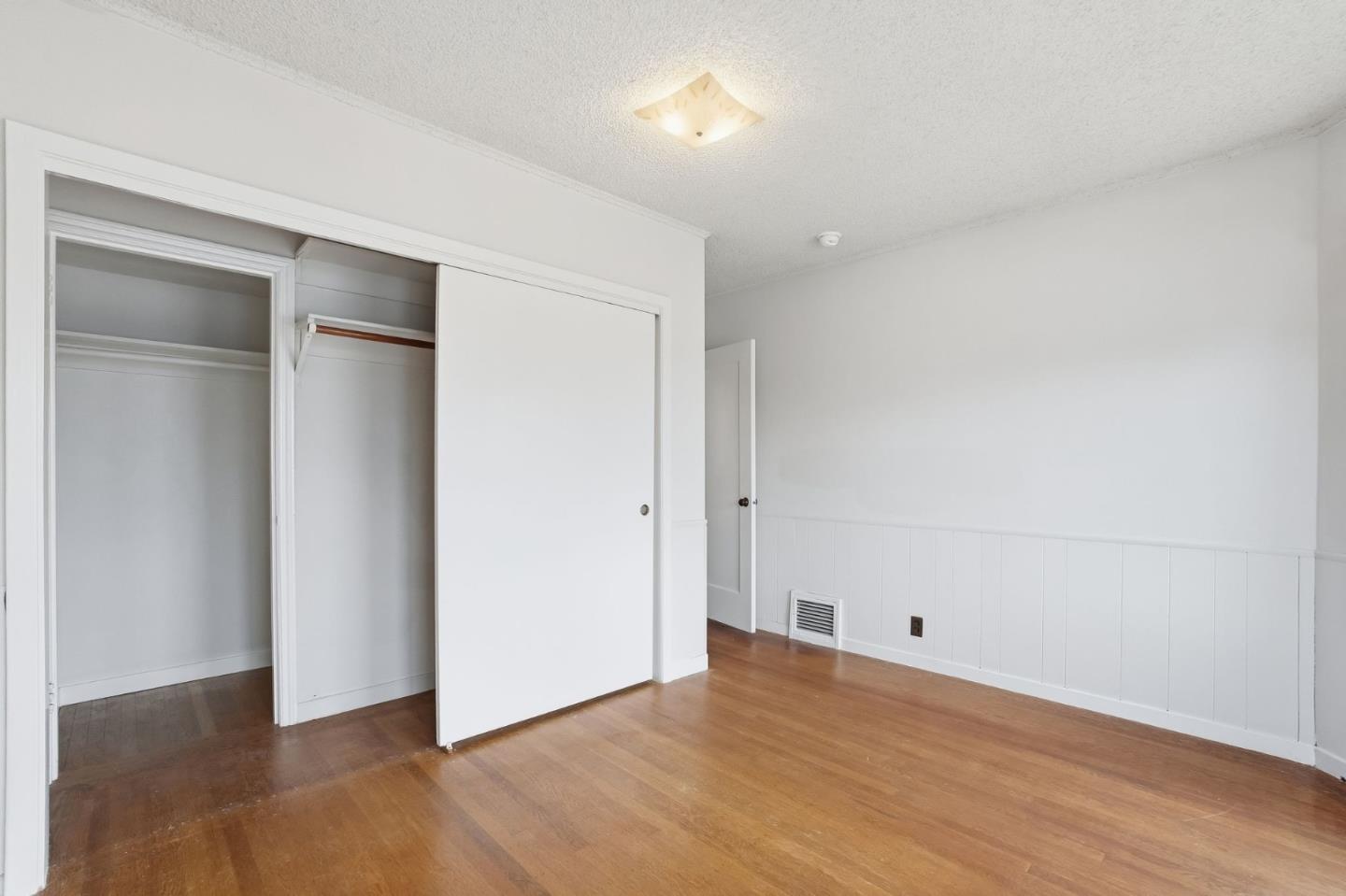 83 Wabash Terrace, San Francisco, CA, 94134