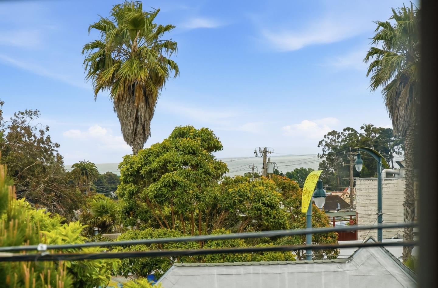 83 Wabash Terrace, San Francisco, CA, 94134