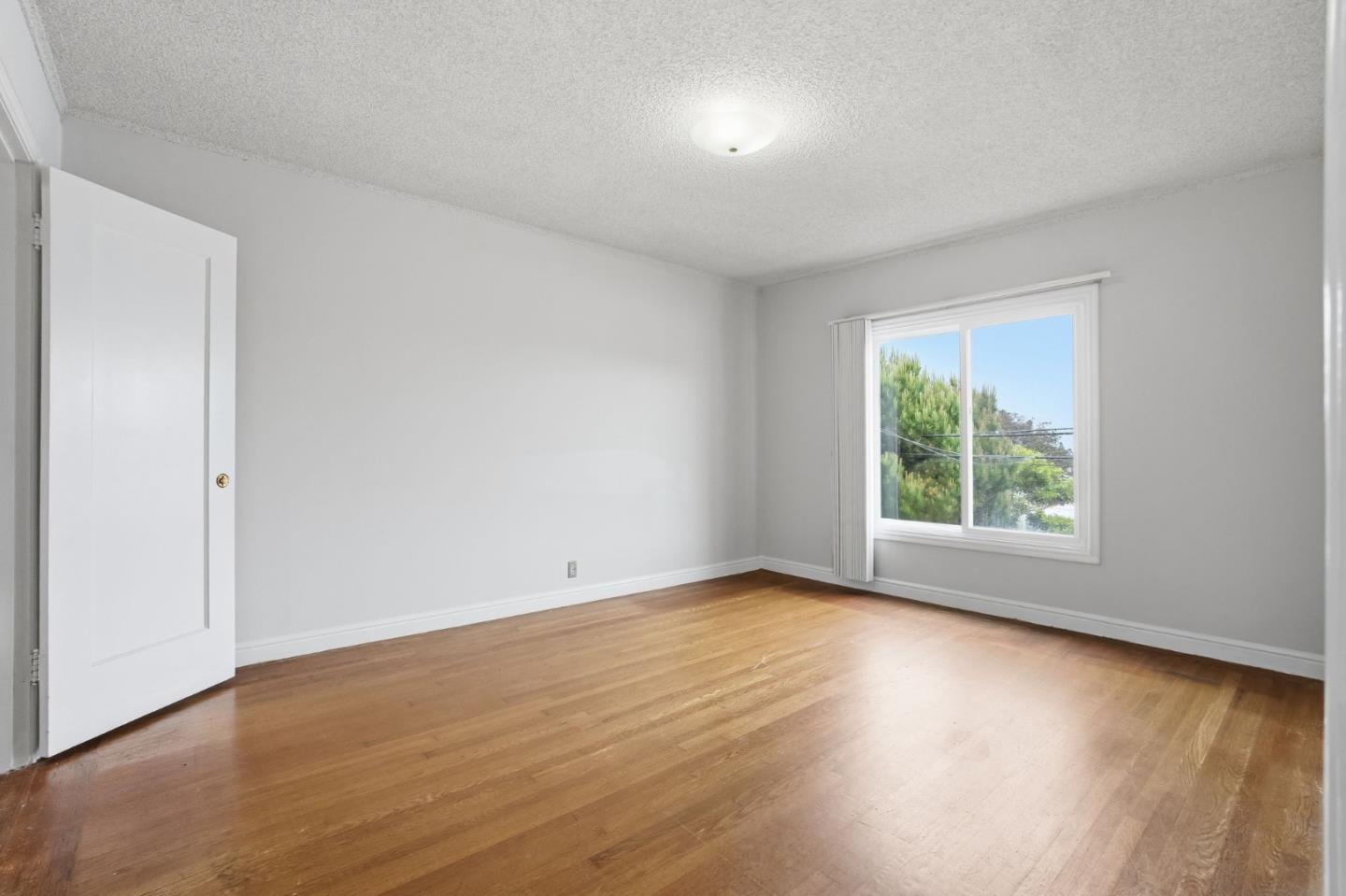 83 Wabash Terrace, San Francisco, CA, 94134