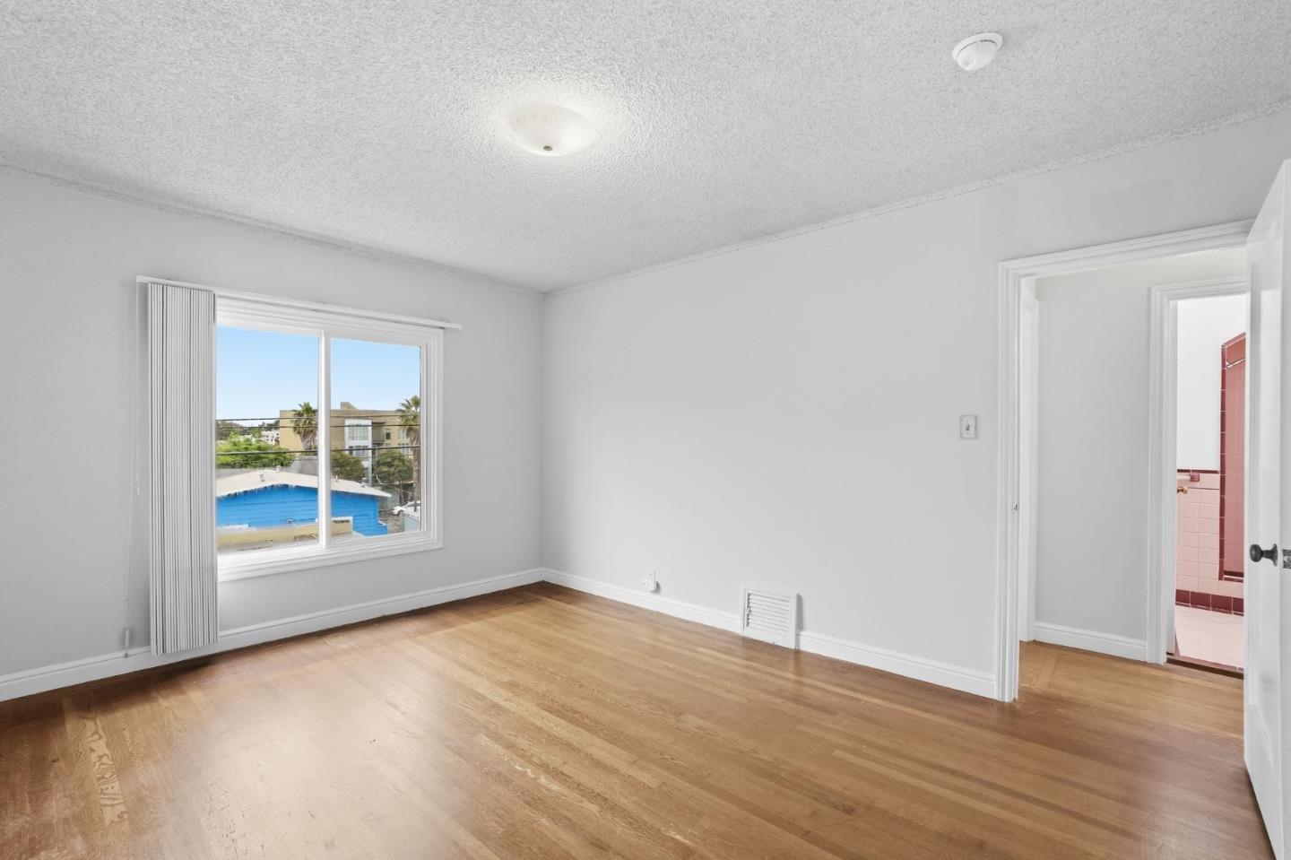 83 Wabash Terrace, San Francisco, CA, 94134
