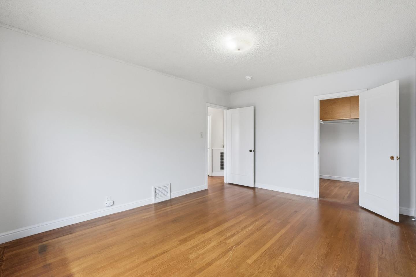 83 Wabash Terrace, San Francisco, CA, 94134