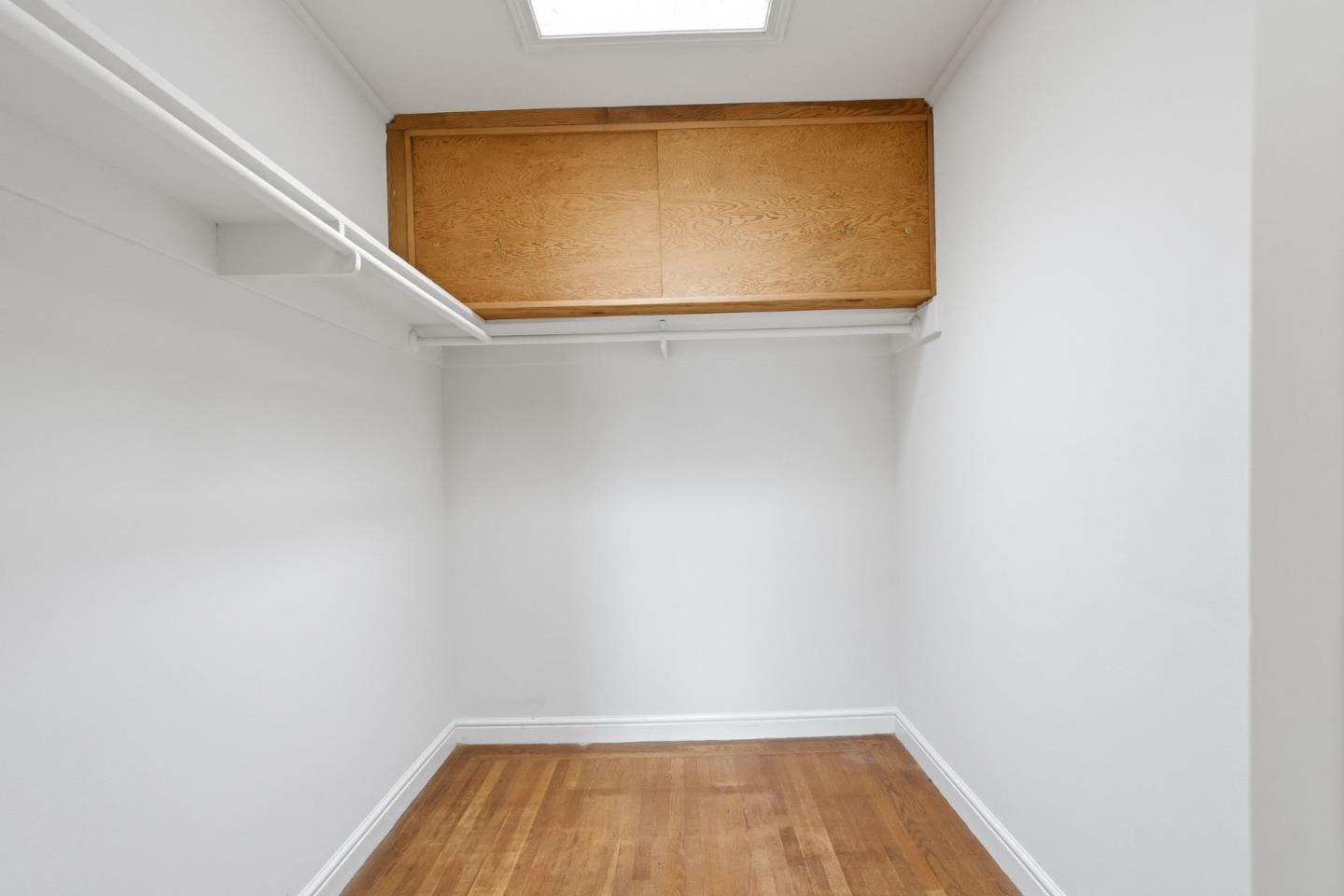 83 Wabash Terrace, San Francisco, CA, 94134