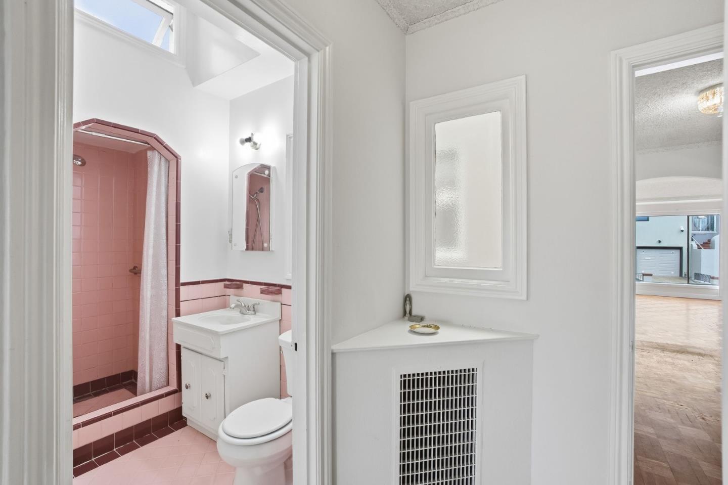 83 Wabash Terrace, San Francisco, CA, 94134