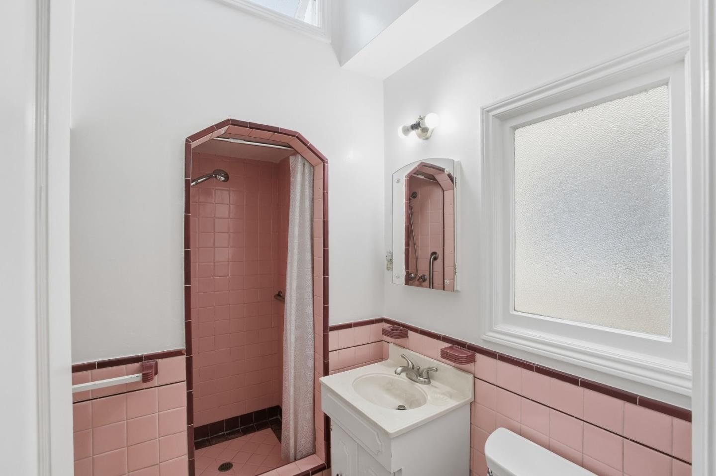 83 Wabash Terrace, San Francisco, CA, 94134
