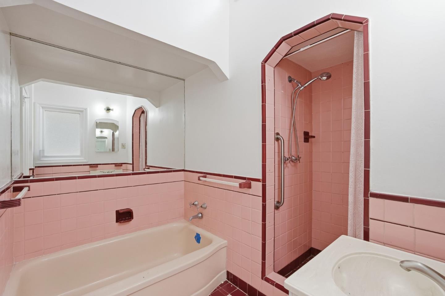 83 Wabash Terrace, San Francisco, CA, 94134