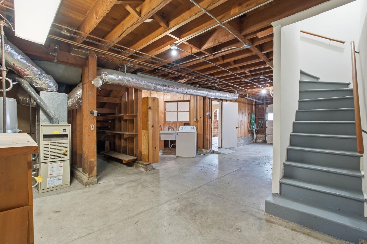 83 Wabash Terrace, San Francisco, CA, 94134