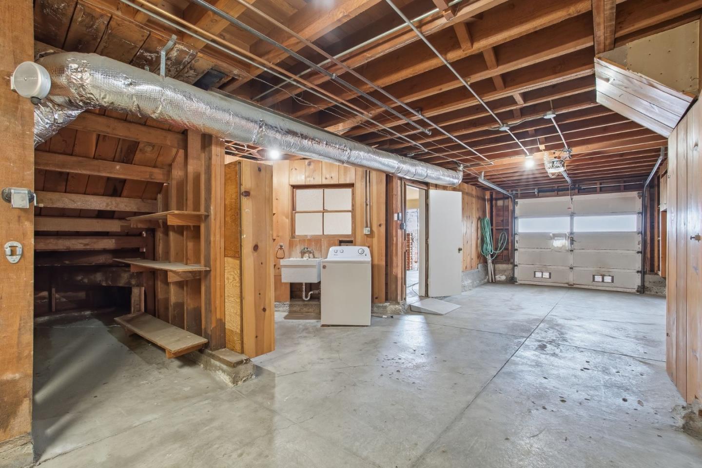 83 Wabash Terrace, San Francisco, CA, 94134