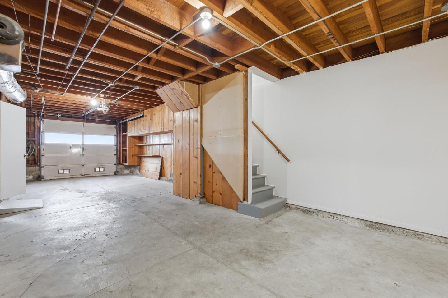 83 Wabash Terrace, San Francisco, CA, 94134