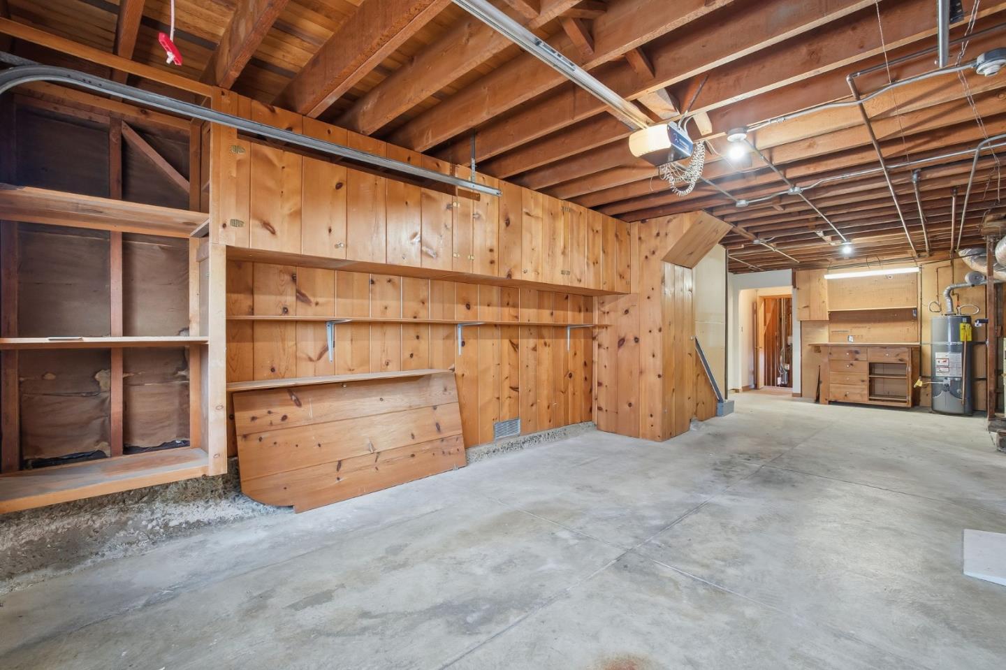 83 Wabash Terrace, San Francisco, CA, 94134