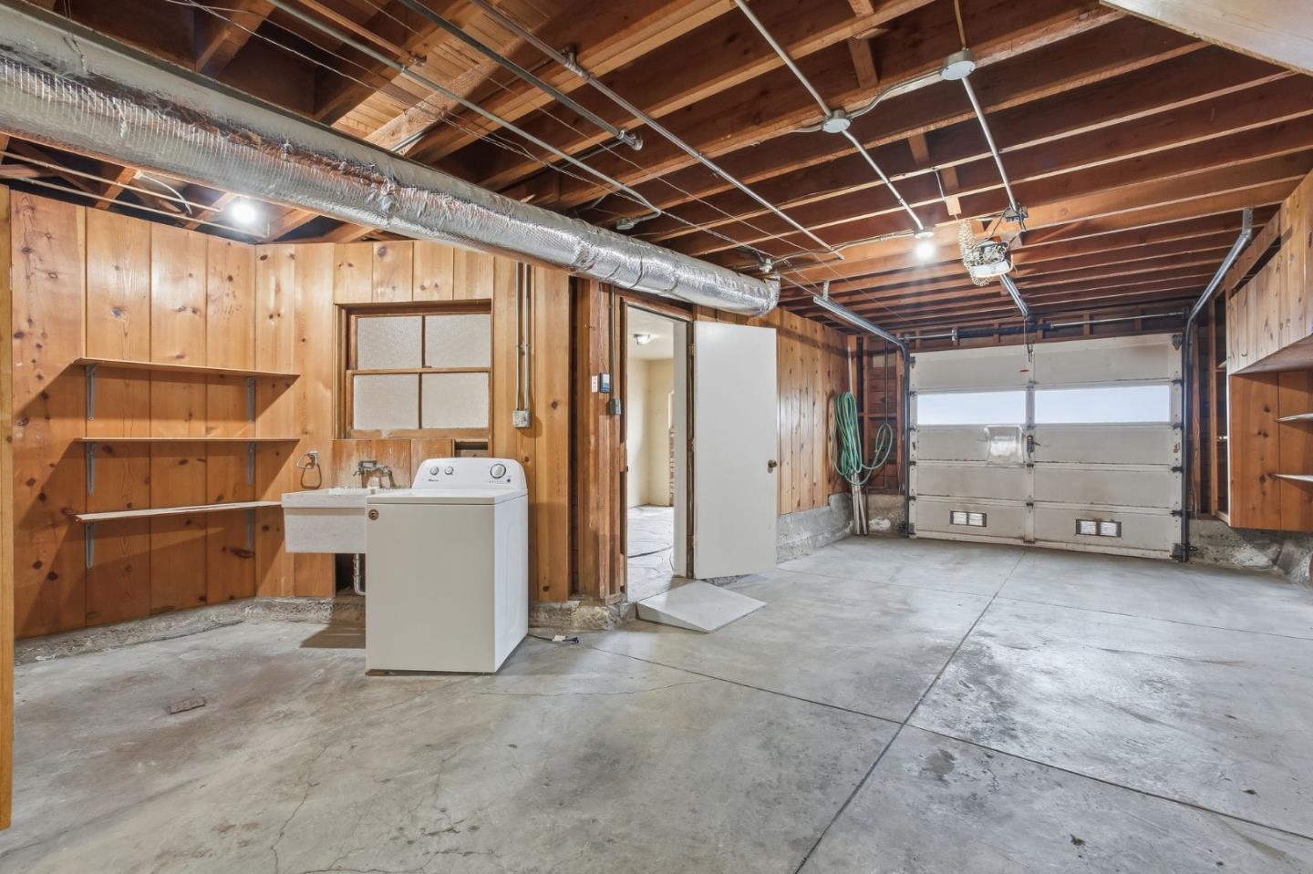83 Wabash Terrace, San Francisco, CA, 94134