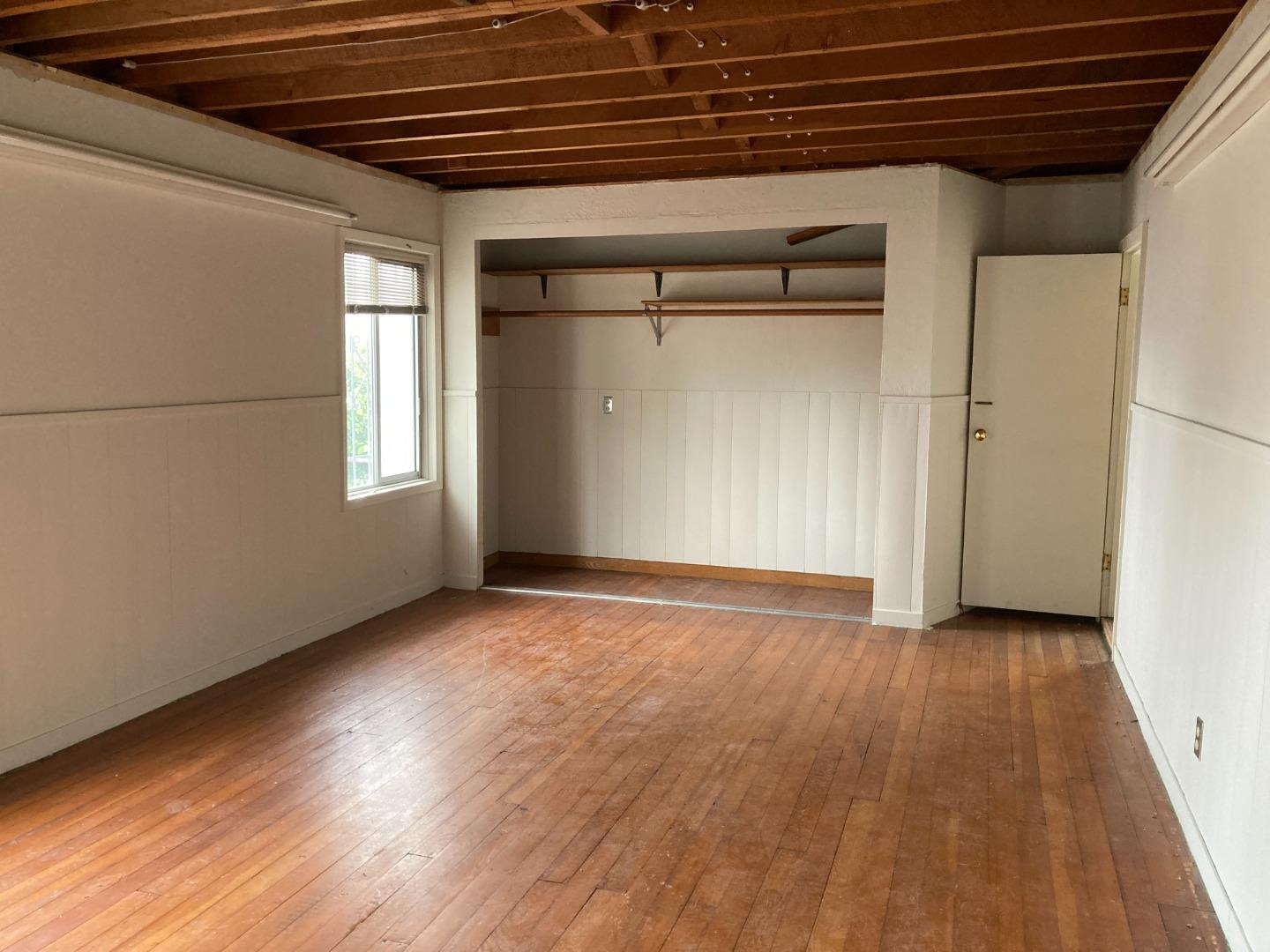 83 Wabash Terrace, San Francisco, CA, 94134