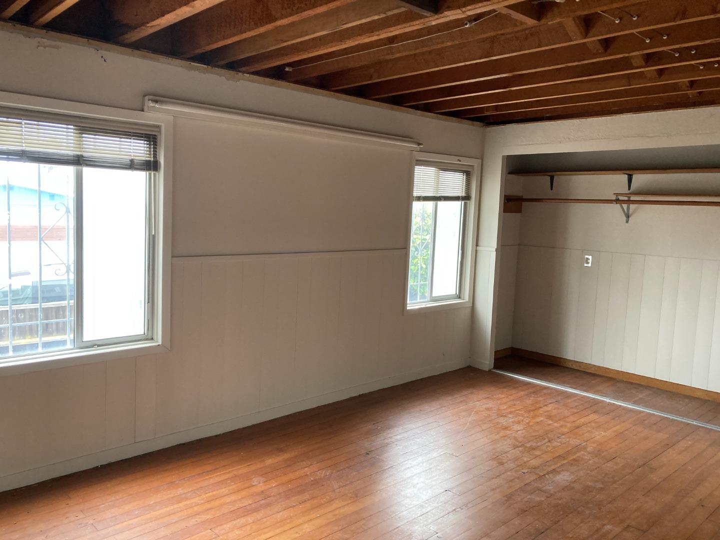 83 Wabash Terrace, San Francisco, CA, 94134