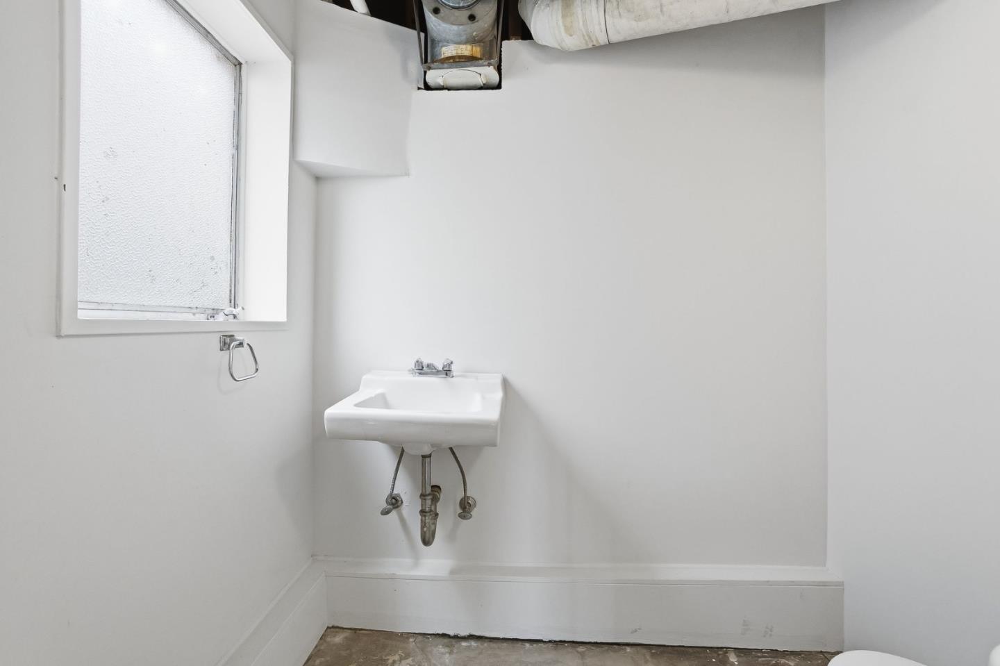 83 Wabash Terrace, San Francisco, CA, 94134