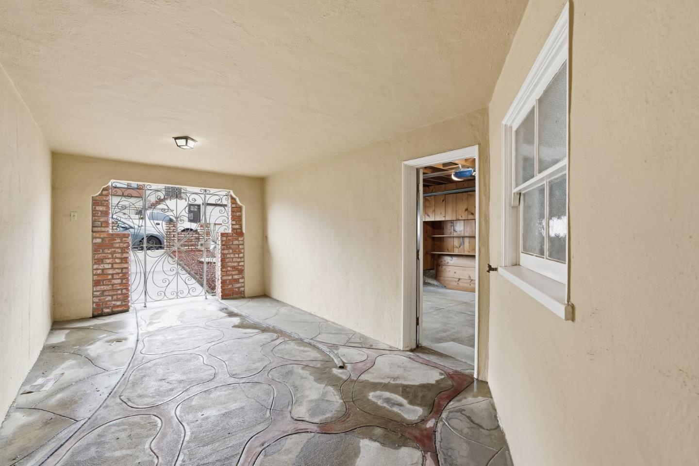 83 Wabash Terrace, San Francisco, CA, 94134