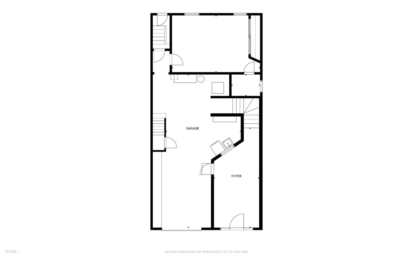 83 Wabash Terrace, San Francisco, CA, 94134