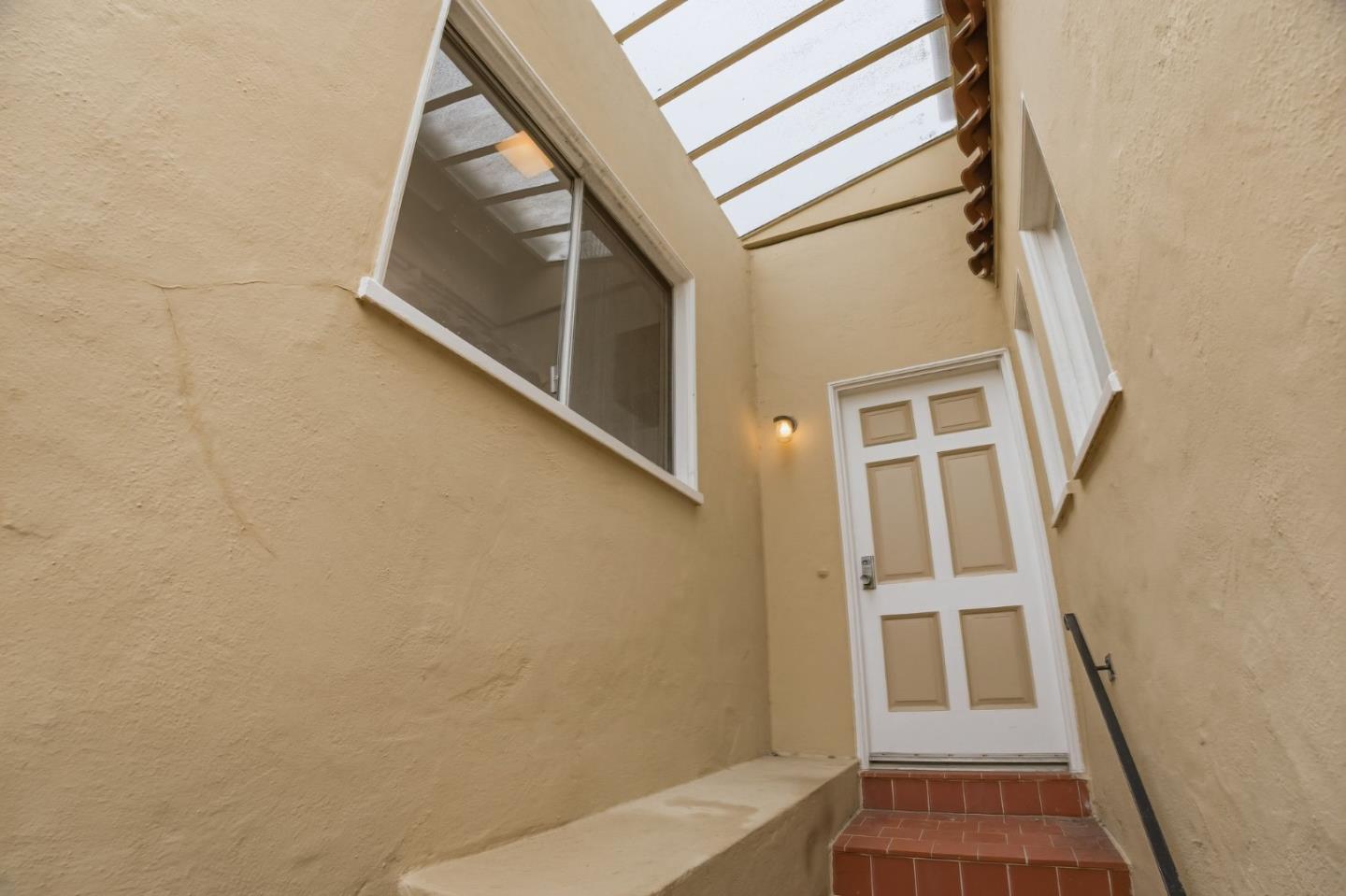 83 Wabash Terrace, San Francisco, CA, 94134