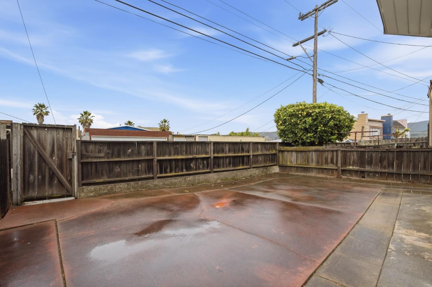 83 Wabash Terrace, San Francisco, CA, 94134