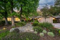 18941 Cyril PL, Saratoga 95070