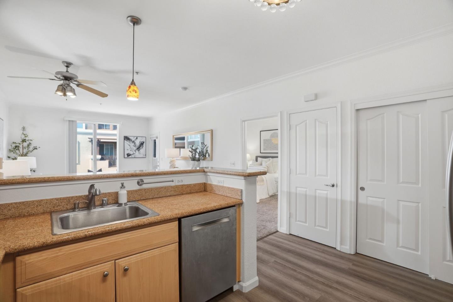 Photo #10: ML82045525 Listing: Photo #10