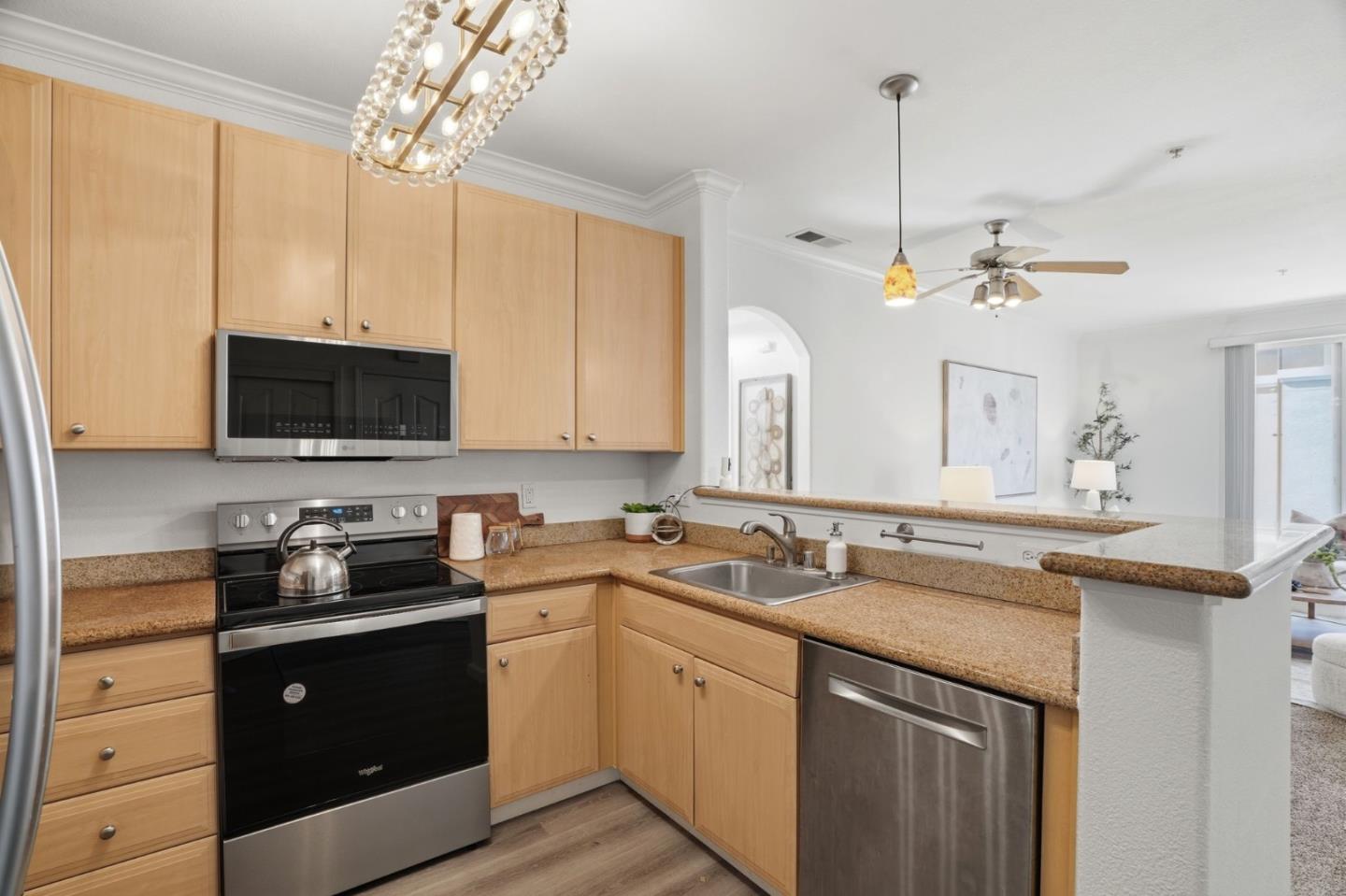 Photo #11: ML82045525 Listing: Photo #11