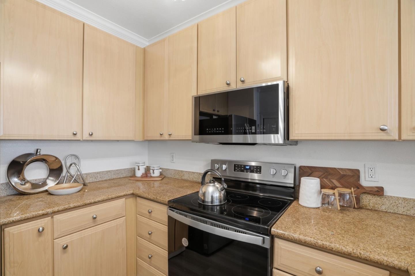 Photo #12: ML82045525 Listing: Photo #12